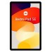 TABLET XIAOMI REDMI PAD SE 11" FHD+ 8GB 256GB LAVANDER PURPLE (Espera 4 dias)